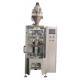 Single Channel PLC Vertical Pouch Packing Machine Coffee Powder Filling Packing Machine