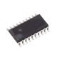 Original New Electronic Component Ic Chips SN74LS688N Integrated Circuit DIP