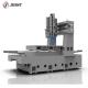 Linear Guide Vertical 3 Axis CNC Engraving Milling Machine ER32 Spindle CM-8120