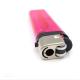 ISO9994 Certified Kitchen Flint Lighter Disposable Gas Lighter for in Kitchen