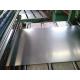 1100 1050 1060 1070 alloy h14 aluminum plate 6063 aluminium sheet，1 4 aluminum diamond plate