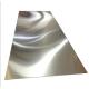 AISI Inox 0.8mm Stainless Steel Sheet 304 304h 316 316l 321 310s 304l 430