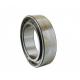 Carb Toroidal Roller Bearings used For Steel Industry or rolling mill factory