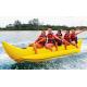 banana boat banana boat price banana boat agua inflable inflatable banana boat for sale