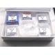 1000H Maintenance Kits PN508414 For FX Cutter Parts
