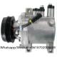 Vehicle AC Compressor for Subaru Legacy 2.5L '05->'06 OEM 447260-7940 73111-AG000 88320-B1010 88320B1010  4PK 92MM