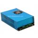 General use MYJG-100/130/150 100W/130W/150W CO2 Laser Power Supply for 1400/1650/1850mm CO2 tube for engraving or cuttin