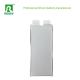 RC Lithium Battery Cell 10745150 3.7v 11.1v 8000mAh Storage Lithium Ion Battery Pack