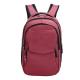 Hight Quality Products Printed Polyester Best Laptop Backpack Waterproof Laptop Backpack