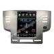 9.7'' Tesla Vertical Screen For Toyota Reiz 2005-2009  Android Car Multimedia Player