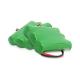 3.6 V 800mAh AA Aaa Rechargeable Nimh Battery Packs