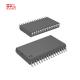 MC33978AEK Chips Integrated Circuits Multiple Switch Detection Interface SPI 3V