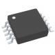 TS5A23157DGSR 2 Circuit Integrated Circuit Chip IC Switch 2:1 10Ohm 10-VSSOP