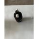 53330380 Versatile Dry Bottle Konecranes Lift Truck Parts Eco Friendly