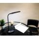 LED Desk Lamp Eye-caring Reading Lamp Table Lamp Dimmable Desk Light Table Light Office Lamp