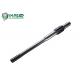 COP1238 T38 575mm For Extention Rod And Bit Rock Drill Striking Bar