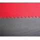 High quality 300GSM-1000GSM PVC tarpaulin /waterproof Nylon PVC tarps / cotton