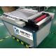 120W Multiple Cutter Machine For LED Soft Strip Light Repeatability Accuracy ±0.02mm