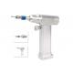 Host Powerful Ortho Drill Medical Equipment Surgical Instruments Head Mill