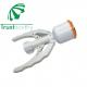 Urology Children Stainless Surgery Disposable Circumcision Staple  ISO13485