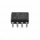 OPA2130UA New and original OPA2130UA Integrated circuit