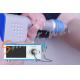Shock wave therapy equipment ESWT sexual intercourse impossible treament machine