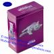 Different High Quality & Shapes food packaging BoX , food Packaing Can with