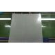 smart switchable pdlc film for  glass