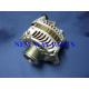 nissan atlas caravan f24 e25 alternator qr20 qr25 engine 23100-ma00a a3tg5381