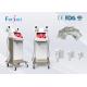 fast fit weight loss 3.5 inch Cryolipolysis Slimming Machine FMC-I Fat Freezing Machine