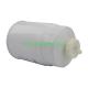 87800220 NH Tractor Parts  FILTER Agricuatural Machinery Parts
