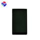 Resolution 720x1280 TFT LCD Touch Screen 5 Inch MIPI Interface