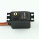 4.4kg Medium Servo Motor For Sale Rc Helicopter Rc Toys Servo Corona DS339MG