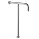 Shower Safety Grab Bars Stainless Steel Handicap Grab Bars Pregnant Woman Elderly