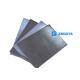 Light Weight Titanium Clad Steel Plate , Titanium Clad Steel Sheet