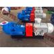 China Manufacturer MCM 250 Centrifugal Pump and Pump Parts High Quality 3x4x13 5x6x14 6x8x14