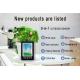 Wireless Outdoor Weather Station Remotely Measure Wind Direction Wind Speed Rainfall Air Pressure