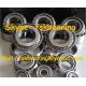 ABEC-5 Tapered Roller Bearings Single Row BT1B 328214 / H A5