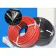 4mm2 Copper XLPE Halogen Free TUV CE DC Solar Cable