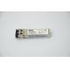 Dell FTLX8571D3BCL-FC 10Gb/S 850nm Multimode SFP+ Optical Transceiver Module