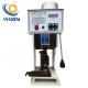 44KG Electric Super Mute Wire Terminal Applicator Terminal Crimping Machine for Terminals and Wires