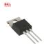 IRFBG30PBF MOSFET High Performance Power Electronics for Optimal Efficiency