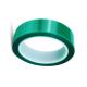 0.05mm Thickness and -60C- 180C Temperature Resistance WAGNER TAPE