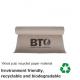 Home Edit Cardboard Roll Paper To Cover Floors Temporary Board Floor Reusable