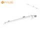 FYTLED Waterproof LED Tube Lights