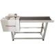 YOUGAO 2011B 1450mm Paging Stracker feeder with receiver