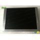 5.8 LQ058T5AR04 Sharp LCD Panel TTL 400 cd Brightness Transmissive