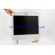  CX50 Medical Equipment Accessories Ultralsound LCD Screen