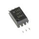 ACPL-W340-000E Logic Output Optocouplers Chips Integrated Circuits IC