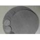 AISI316L 2 To 300 Micron Stainless Steel Mesh Filter Discs
